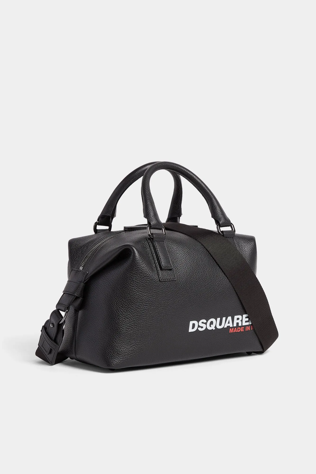 Bob Small Duffle Bag