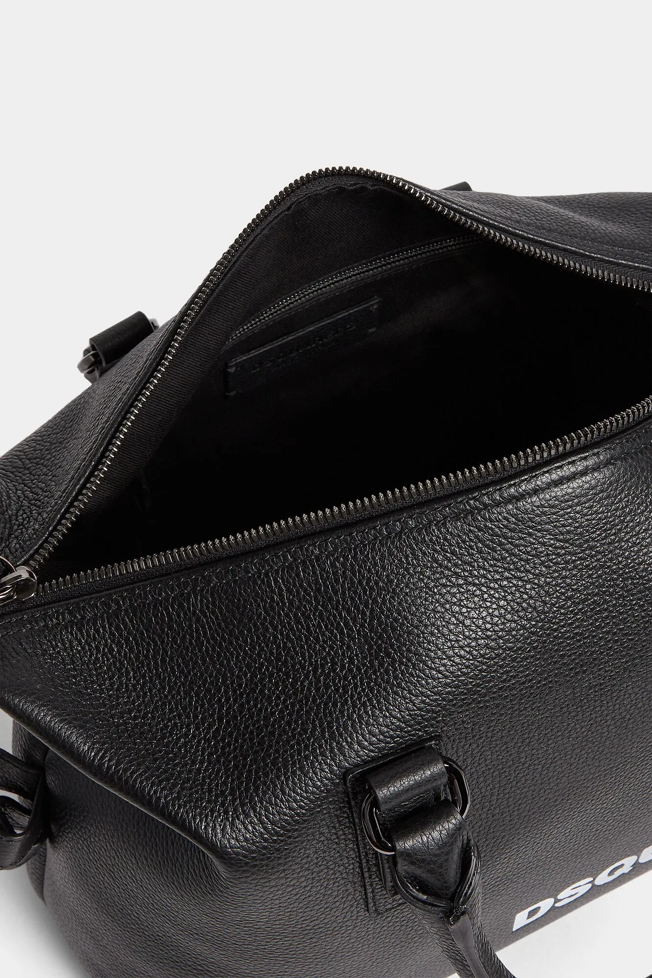 Bob Small Duffle Bag