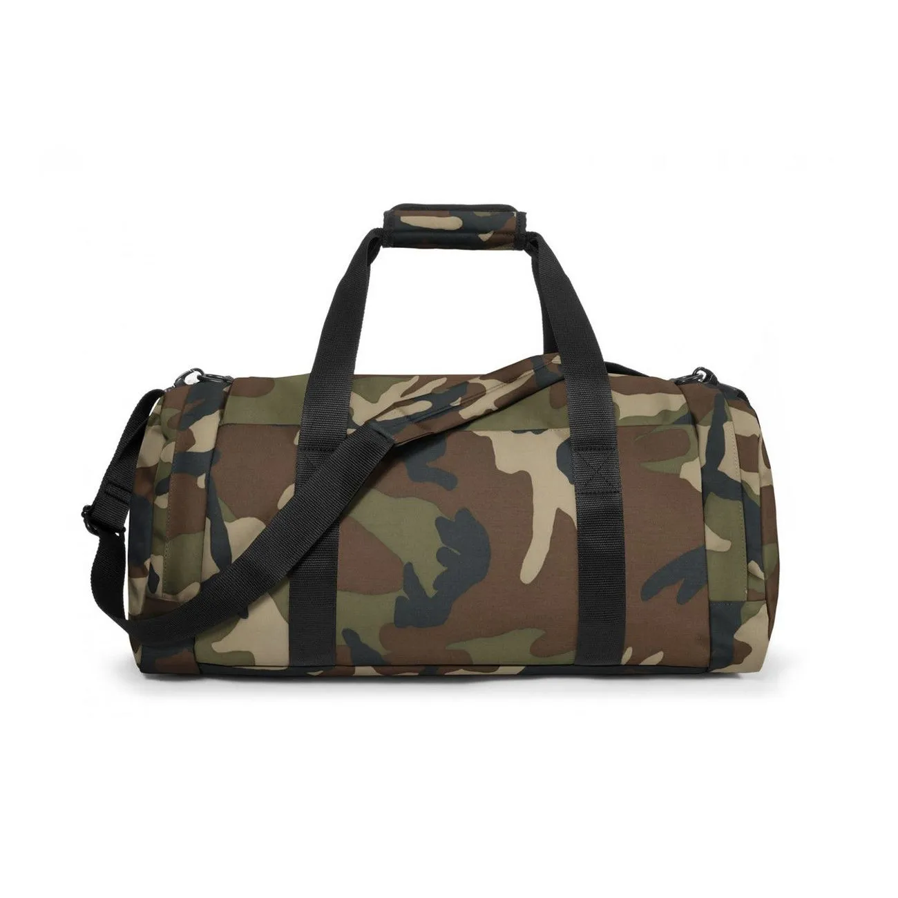 BORSONE READER S Unisex Camo