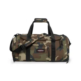 BORSONE READER S Unisex Camo