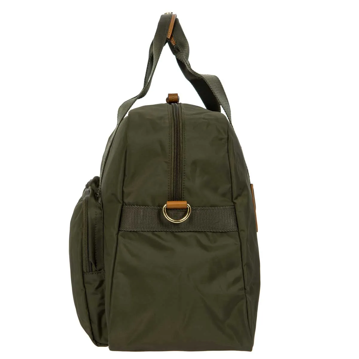 Brics X-Bag 18” Boarding Duffle     