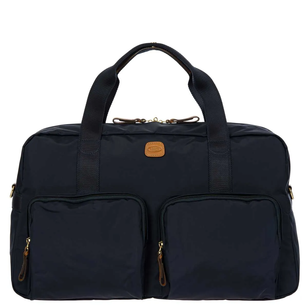 Brics X-Bag 18” Boarding Duffle     