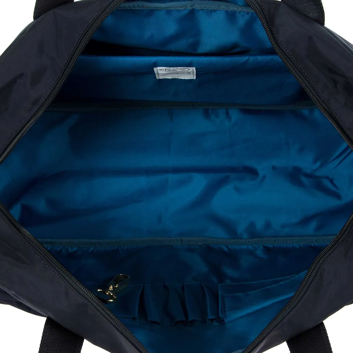 Brics X-Bag 18” Boarding Duffle     