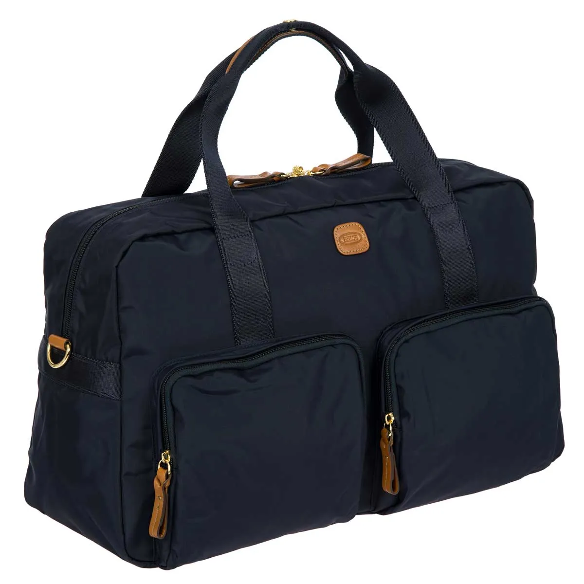 Brics X-Bag 18” Boarding Duffle     