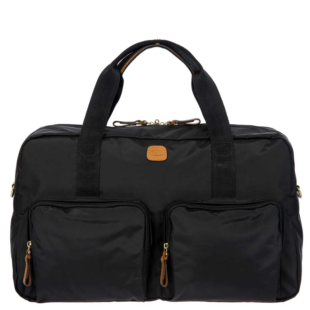 Brics X-Bag 18” Boarding Duffle     