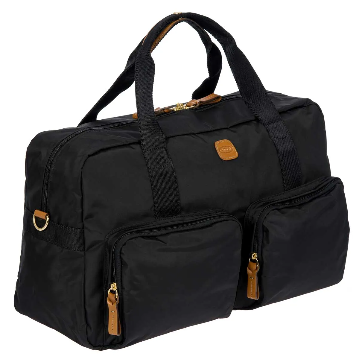 Brics X-Bag 18” Boarding Duffle     