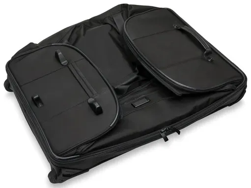 Briggs & Riley Baseline Large Upright Duffle Bag 