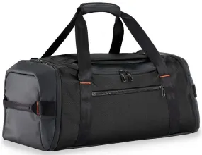 Briggs & Riley ZDX Large Travel Duffle Bag 