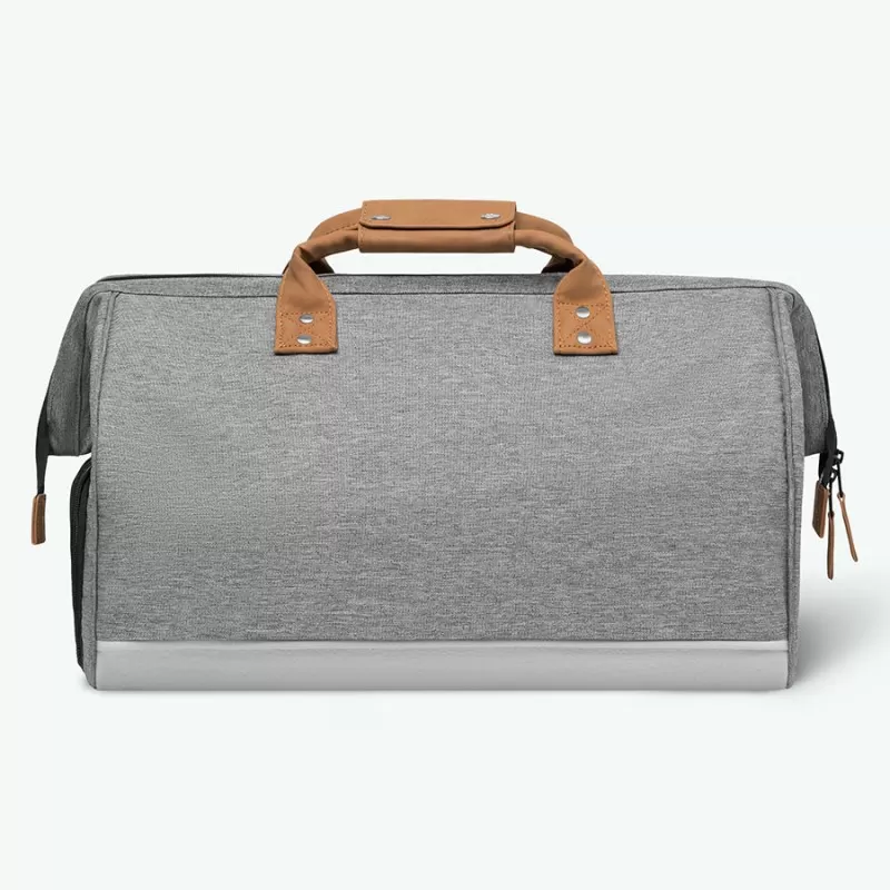 Cabaia Duffle New York Cabin Travel Bag