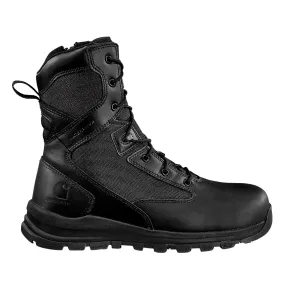 Carhartt Gilmore 8 Nano Hiker Boot