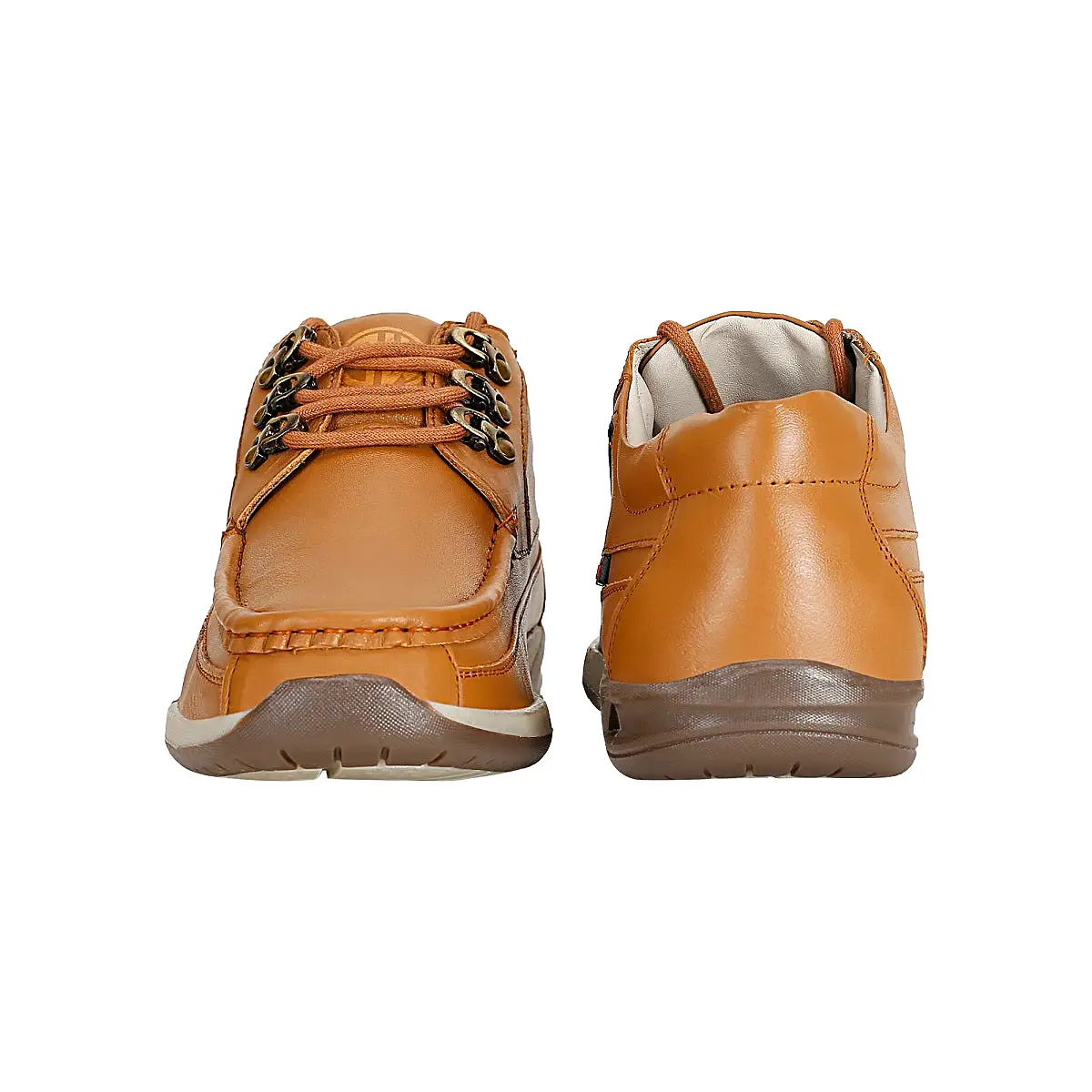 Casual Shoes For Men-Defective