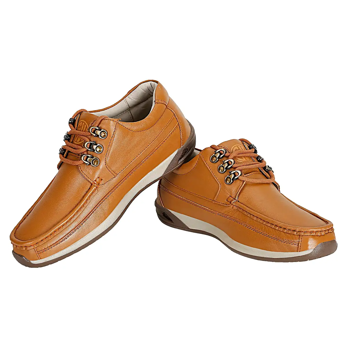 Casual Shoes For Men