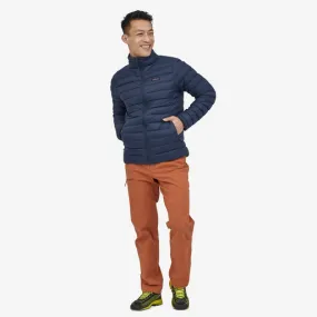 Clearance Sale! Patagonia Down Jacket Promotion - Men's Down Sweater and Hoody