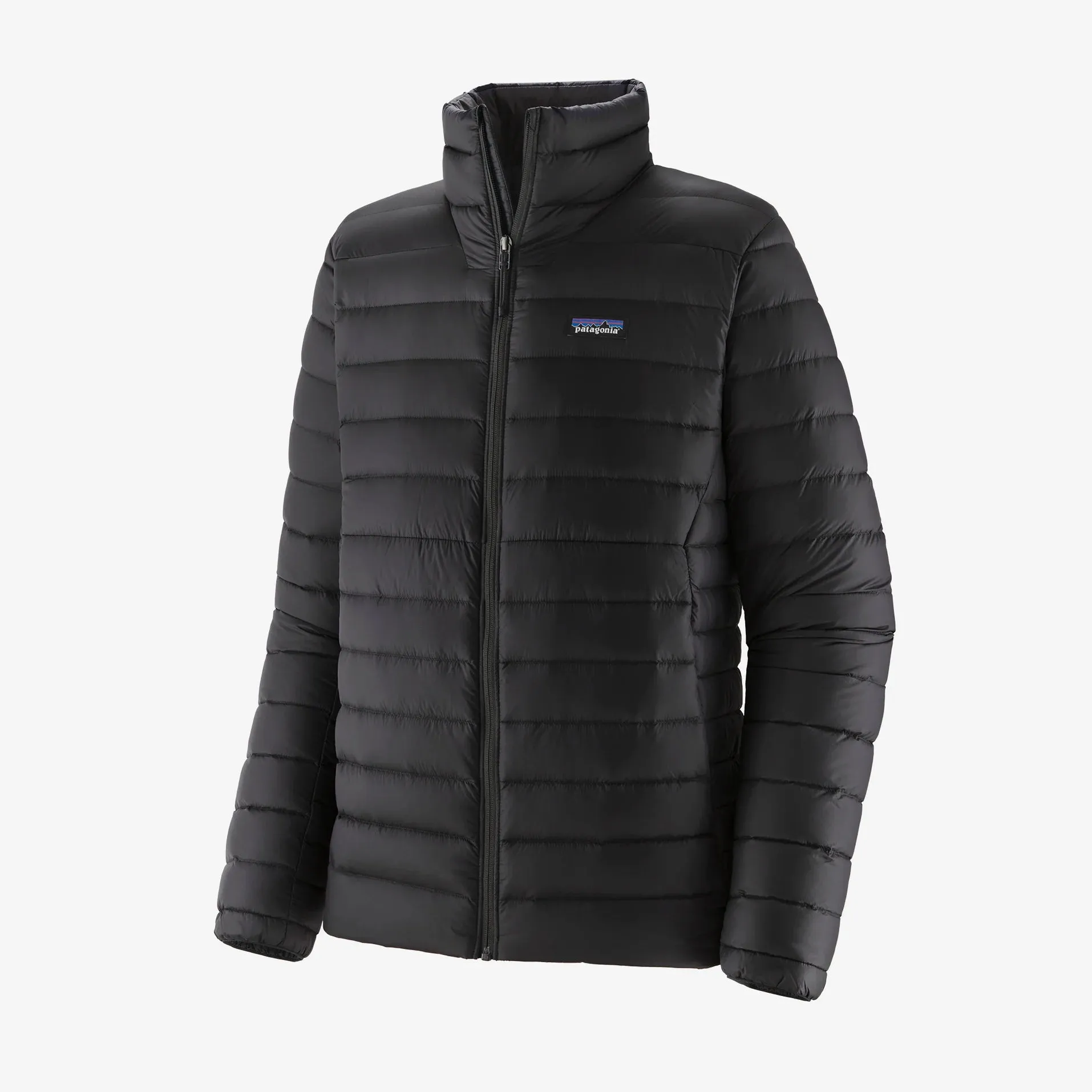 Clearance Sale! Patagonia Down Jacket Promotion - Men's Down Sweater and Hoody