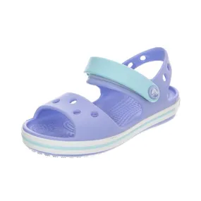 CROCS Kids Crocband Sandals Moje