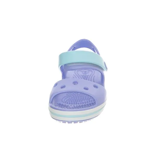 CROCS Kids Crocband Sandals Moje