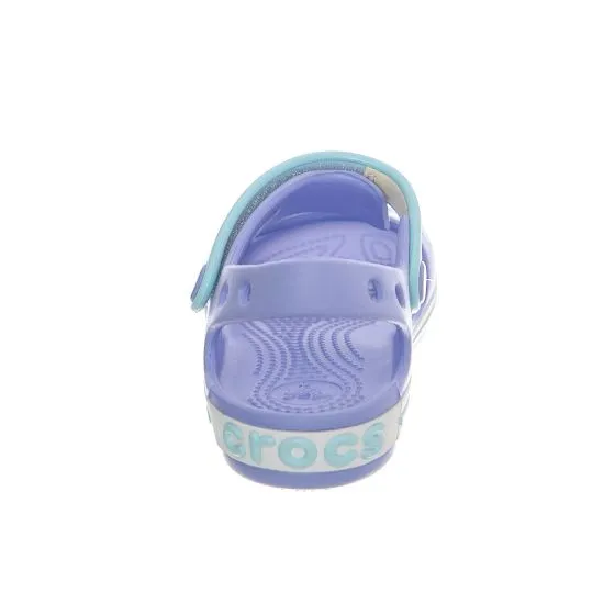 CROCS Kids Crocband Sandals Moje