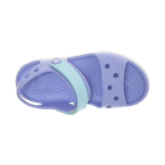 CROCS Kids Crocband Sandals Moje