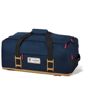 Dakine Sherpa Duffle Bag 53L 2016