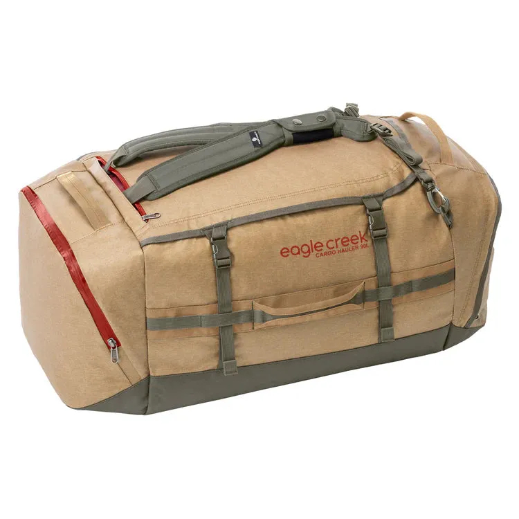 Eagle Creek 90L Cargo Hauler Duffle Bag 20303