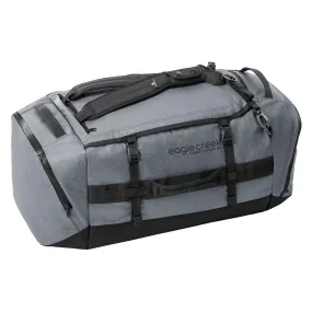 Eagle Creek 90L Cargo Hauler Duffle Bag 20303