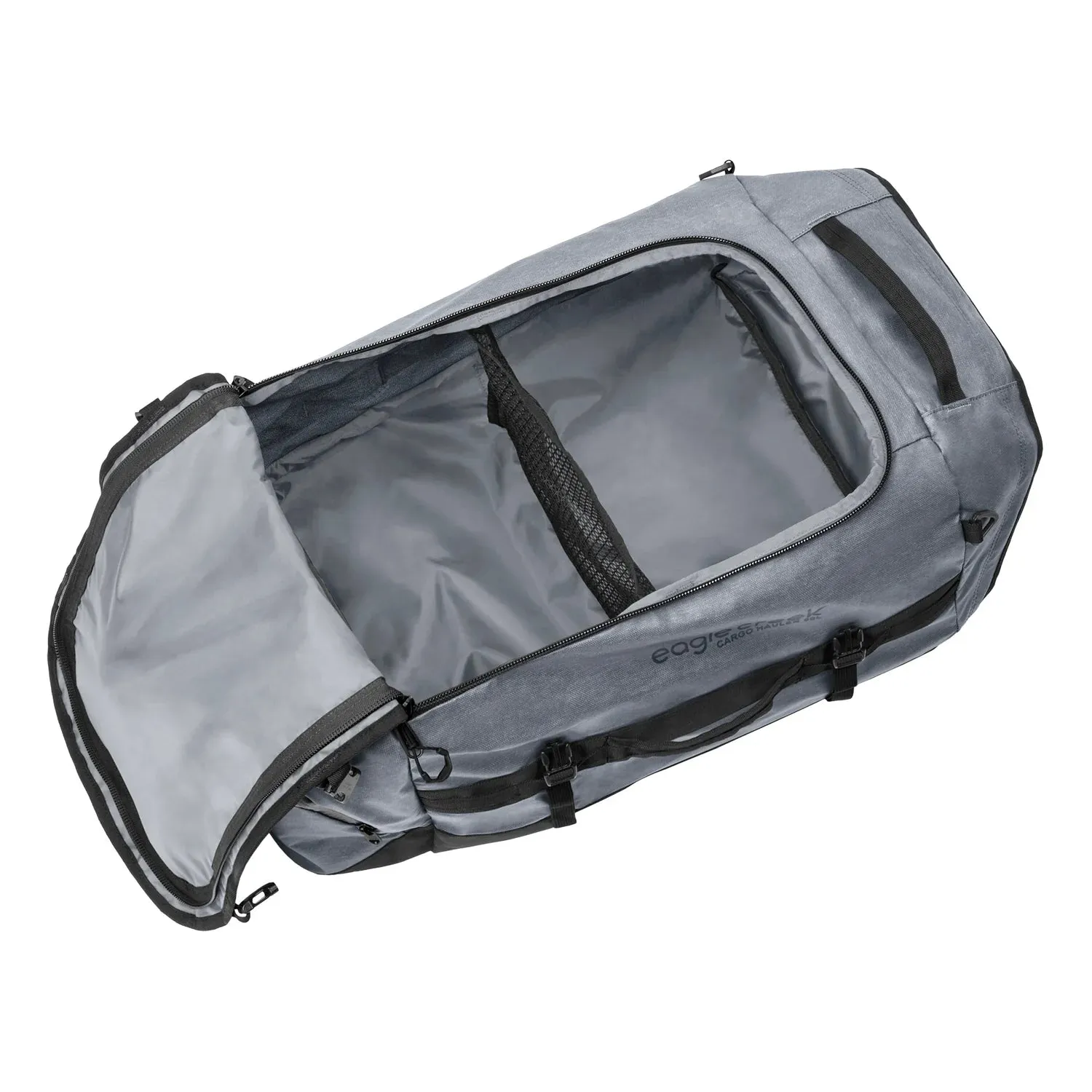 Eagle Creek 90L Cargo Hauler Duffle Bag 20303