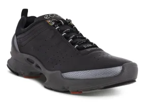 Ecco Men's Biom C Sneaker Black