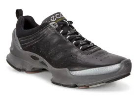 Ecco Women's BIOM C Sneaker Black