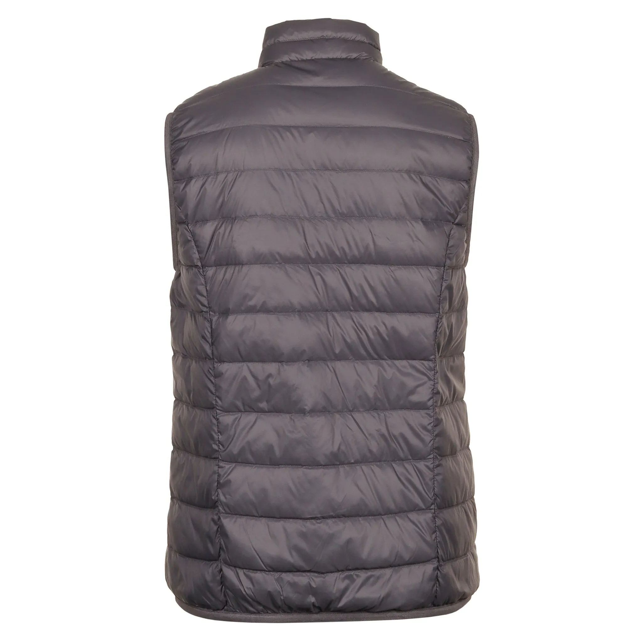 Emporio Armani EA7 Core Down Light Vest