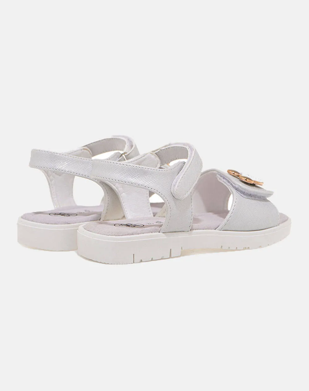 EXE KIDS SANDALS