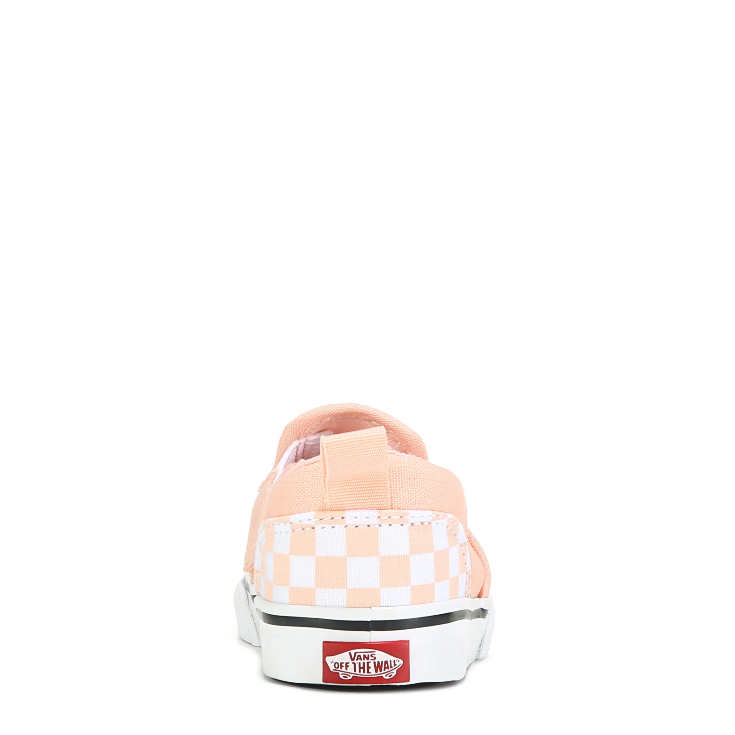 Famous Footwear Kids' Asher Slip On Sneaker Toddler