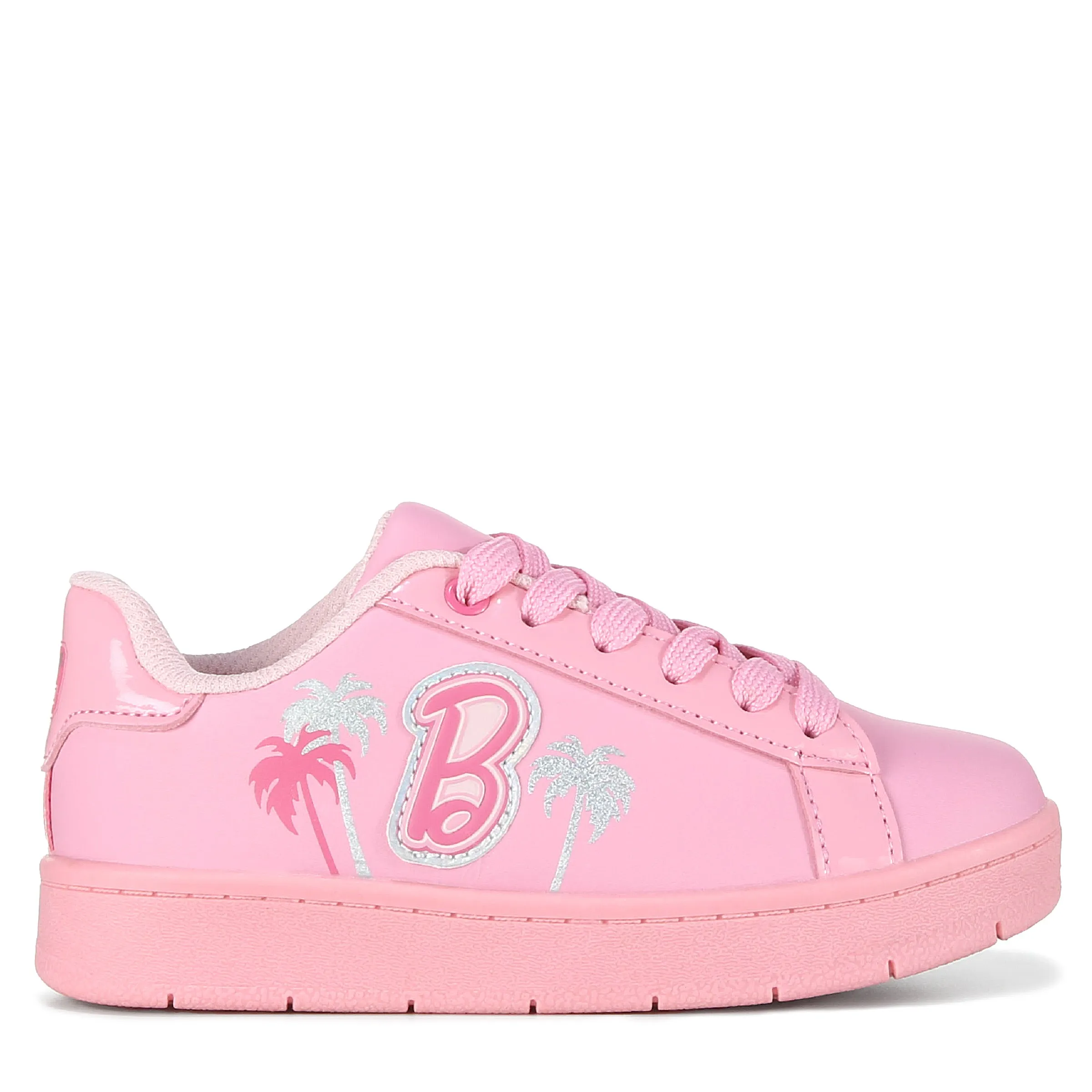 Famous Footwear Kids' Barbie Sneaker Little Kid