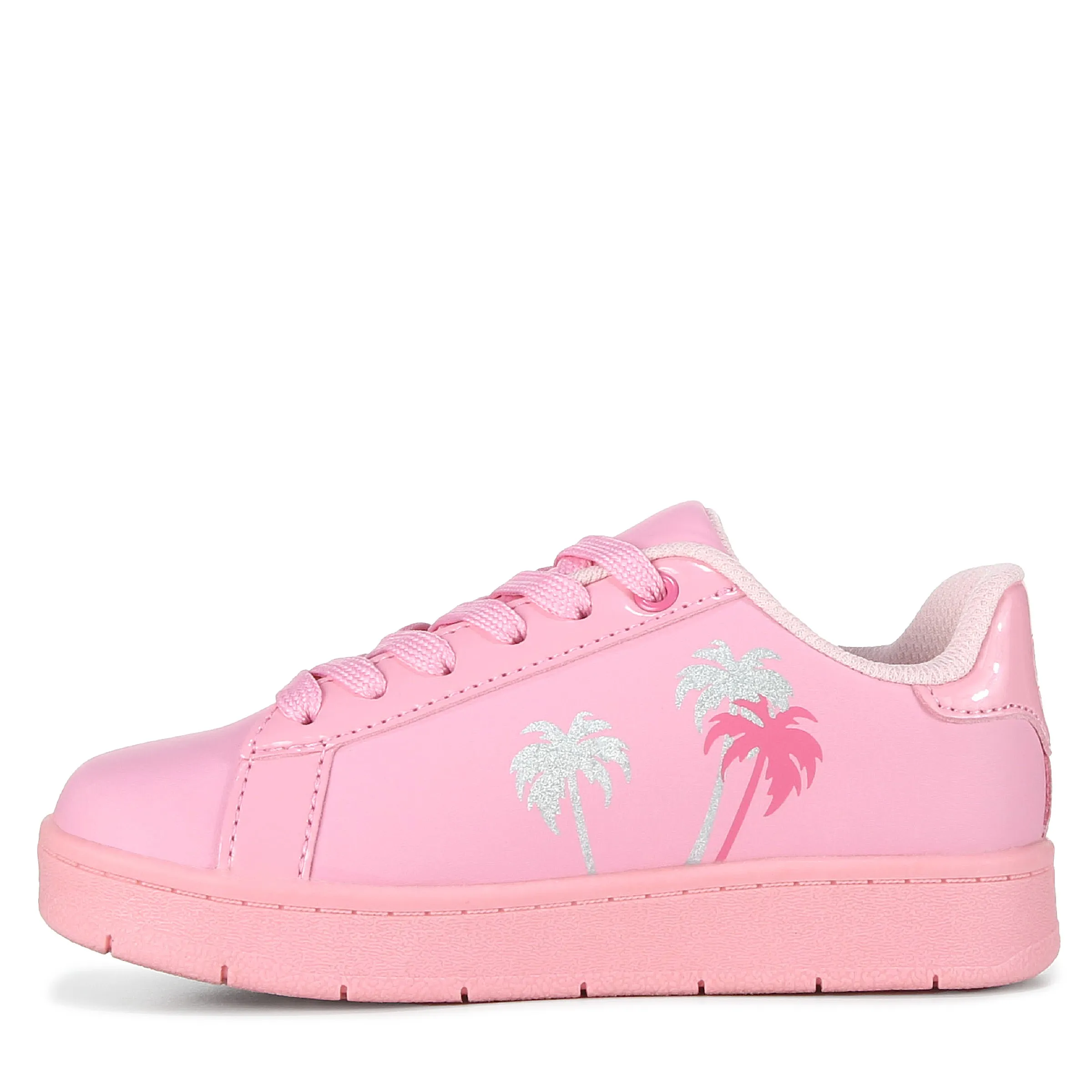 Famous Footwear Kids' Barbie Sneaker Little Kid