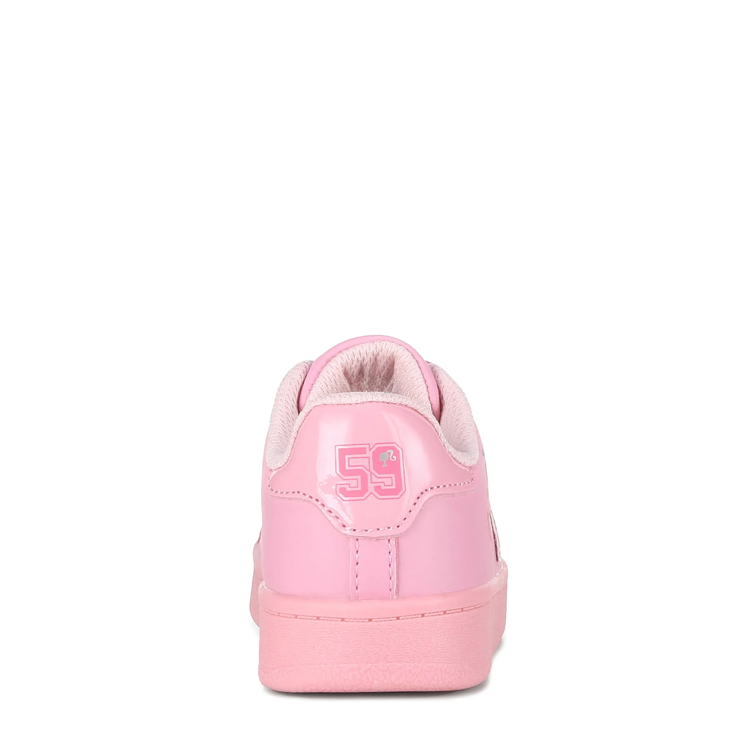 Famous Footwear Kids' Barbie Sneaker Little Kid