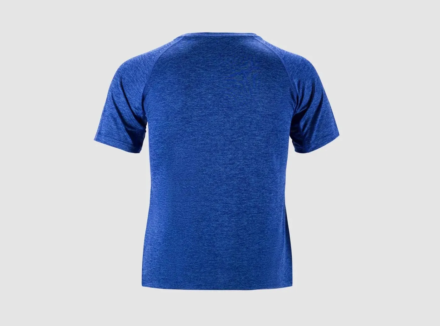 FitVille Men's MuscleTech Tees V2