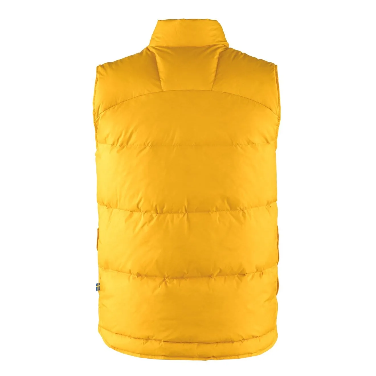 Fjallraven Expedition Down Lite Vest Dandelion