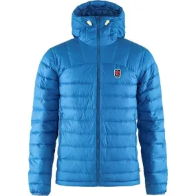 Fjallraven Jacket Promotion - Fjallraven Men's Expedition Pack Down Hoodie