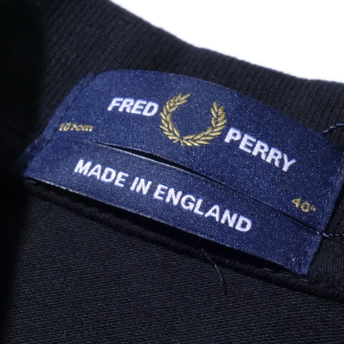 FRED PERRY  |Unisex Plain Cotton Short Sleeves Logo Polos