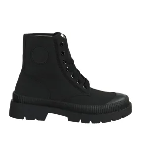 Gant Footwear  Women's Frenzyn Mid Boot Black M