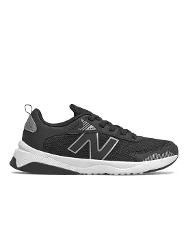 GK545BO1 GRADE BOYS NEW BALANCE