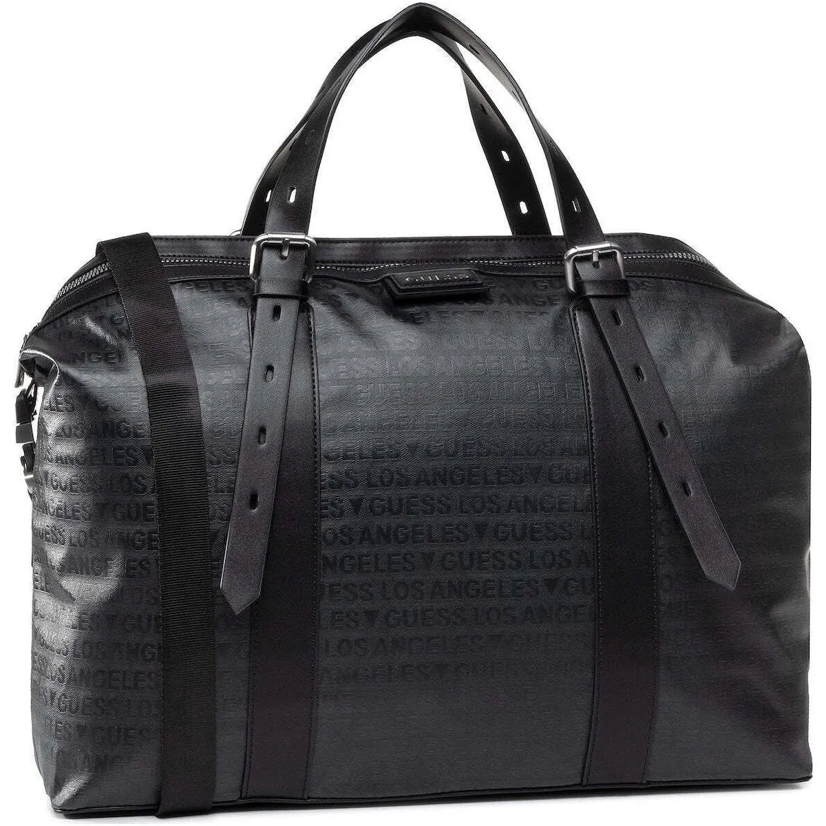 Guess - Dan LA Men's Duffle Bag