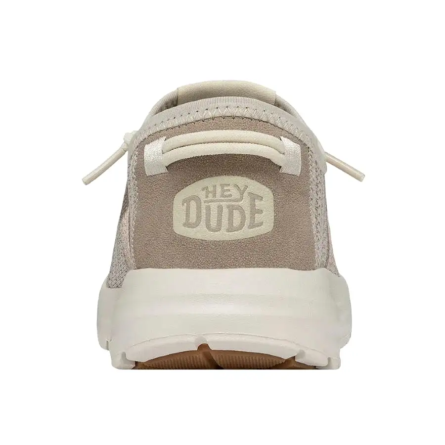 Hey Dude Women's Sirocco Shoes