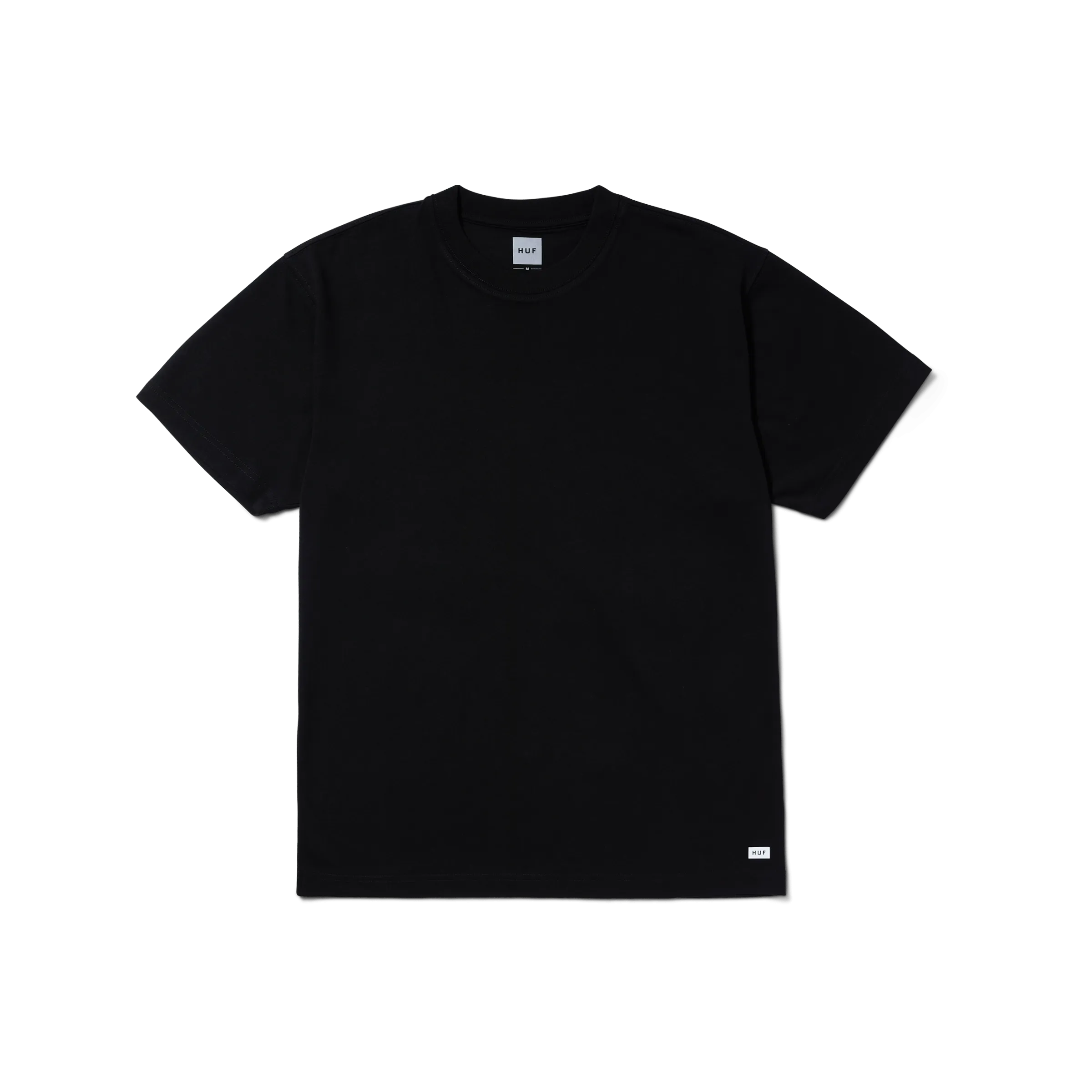 HUF Set 2-Pack Tees