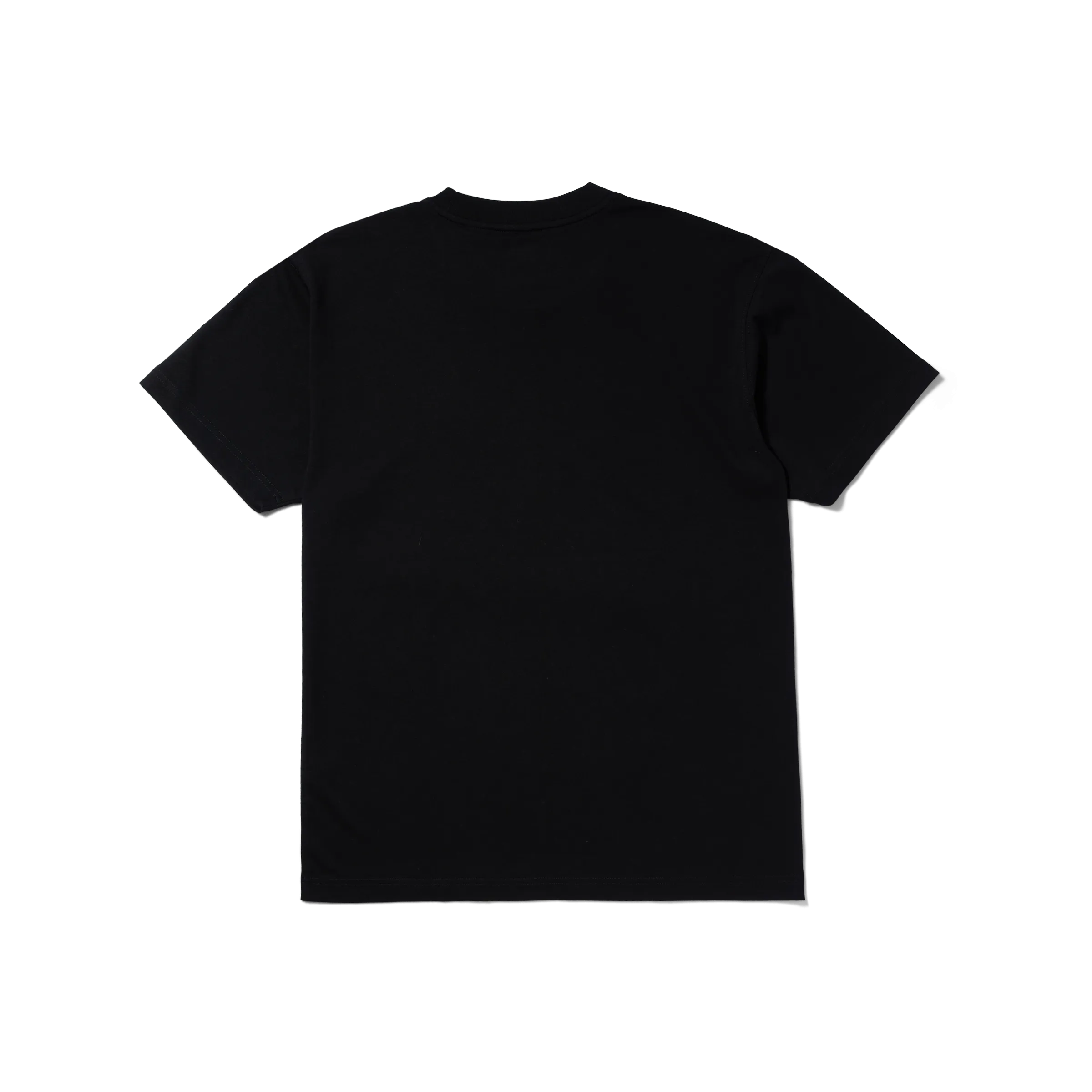 HUF Set 2-Pack Tees