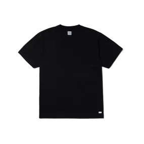 HUF Set 2-Pack Tees