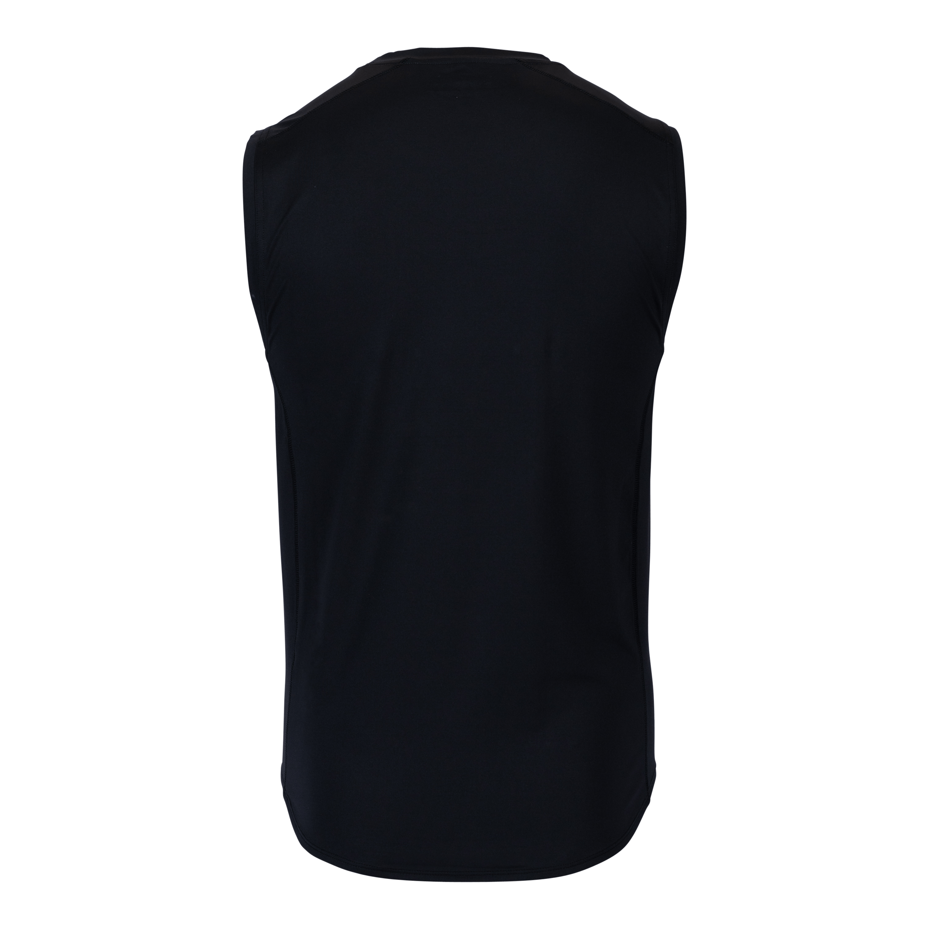 Icon Guide Sport Sleeveless Tee