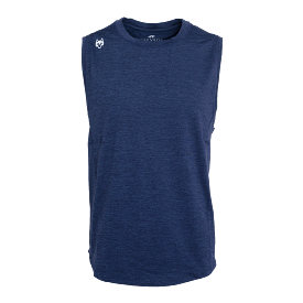 Icon Guide Sport Sleeveless Tee