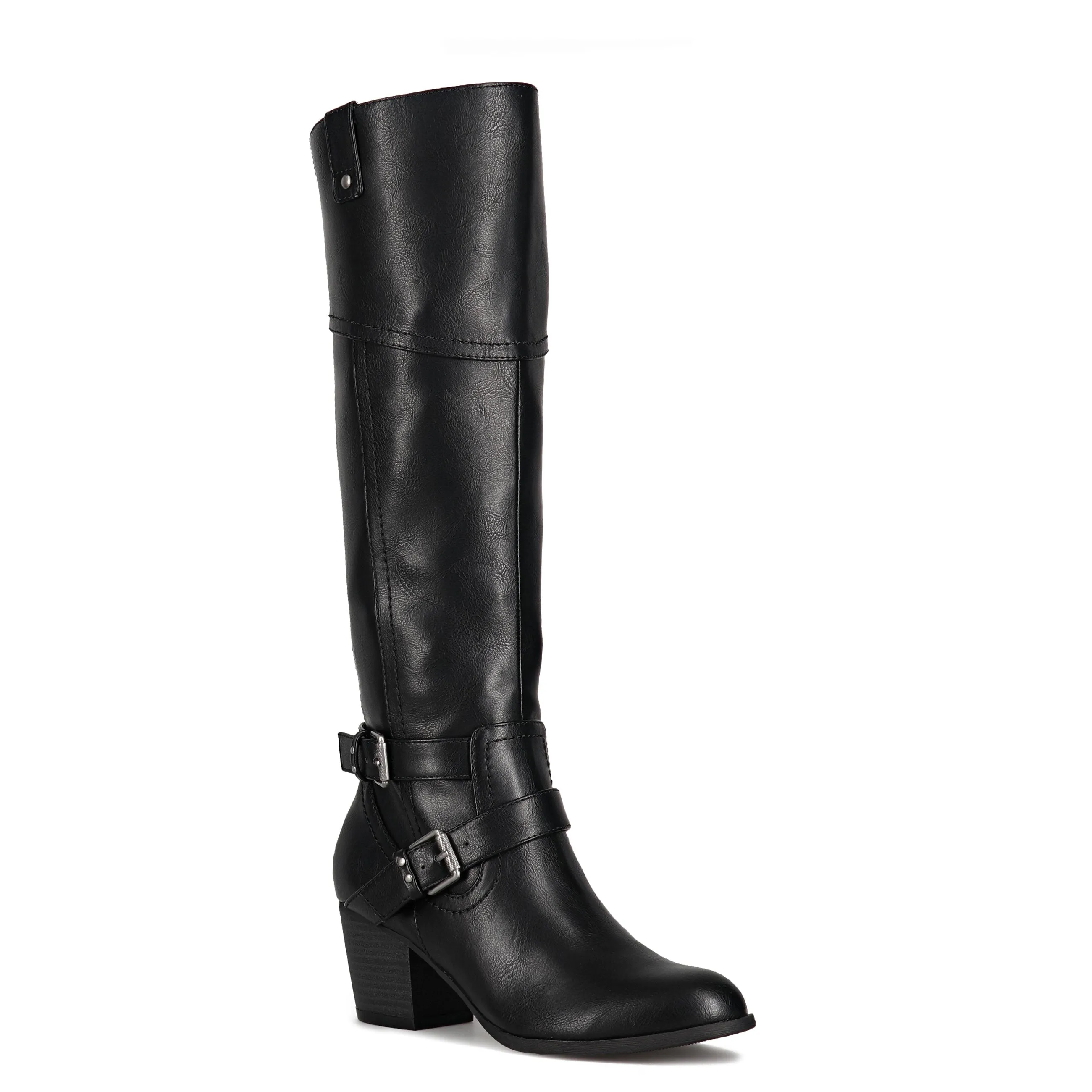 Indigo Rd Women's Salma Boot in Black