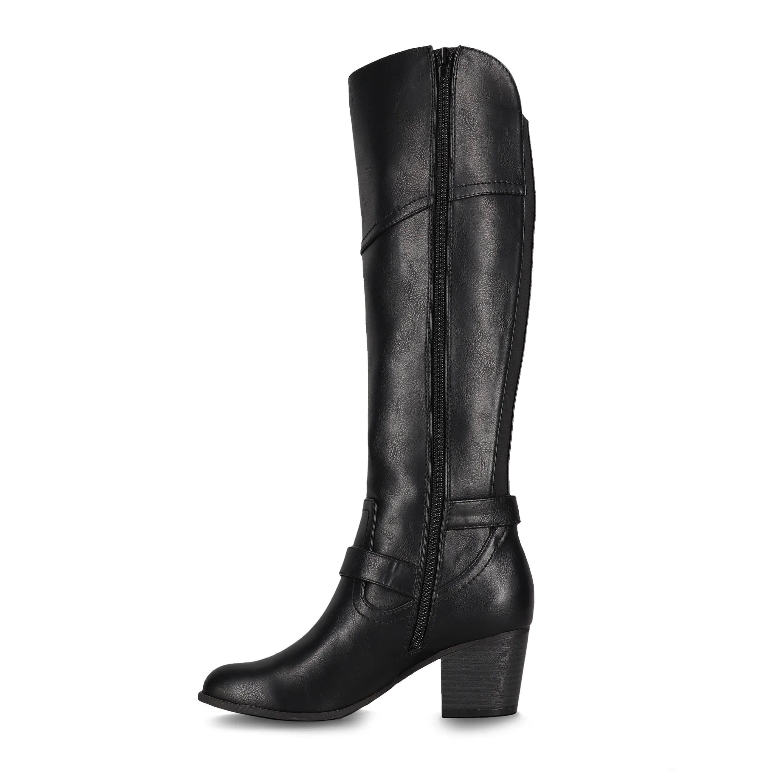 Indigo Rd Women's Salma Boot in Black