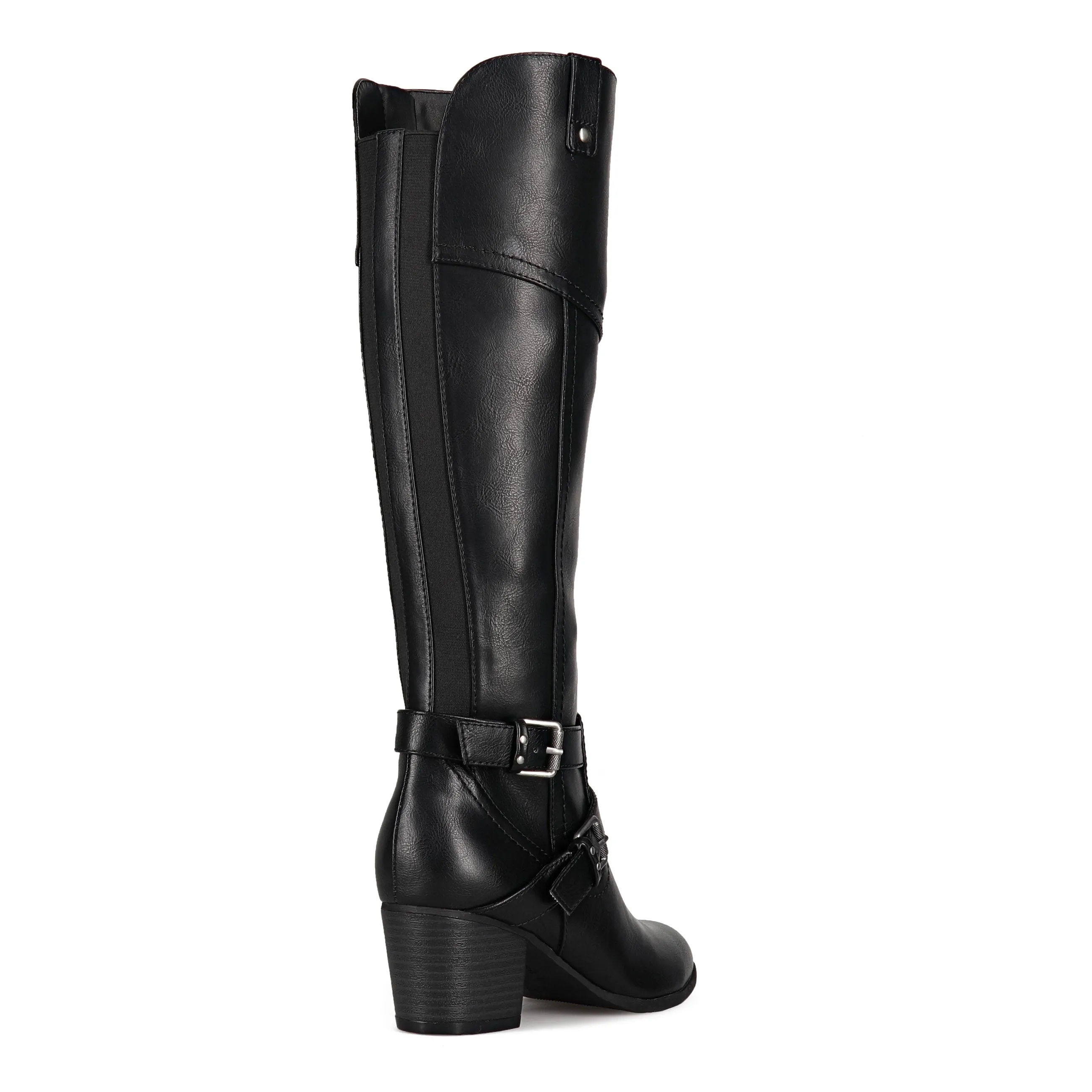 Indigo Rd Women's Salma Boot in Black